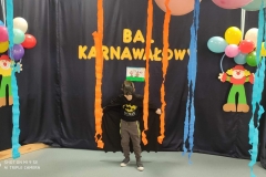 147783679_685628292107548_135797401781671884_n