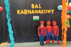 148006373_480512519606040_6211169587386682160_n