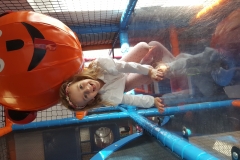 20190201_113331