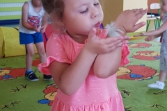 20190613_085606