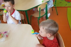 20190613_090247