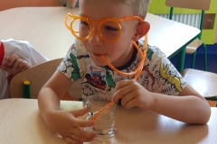 20190620_102436