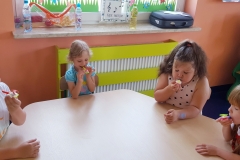 20190620_102619