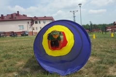 64859014_742012072883214_8031091073990262784_n
