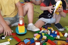 65192091_2416636438565063_798262540030181376_n