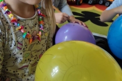 71564094_559656081437706_3606057165946617856_n