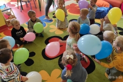 71771186_434483930495577_2904717671121551360_n