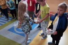 71884513_410755552961689_1120832489678438400_n