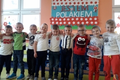 Dzień Flagi