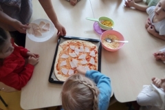 Dzień Pizzy