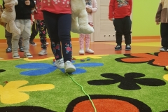 20181126_095811