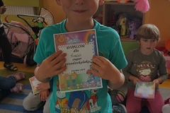 71263758_500180693874508_3829945289871982592_n