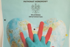 Europejski Dzień Przywracania Czynności Serca