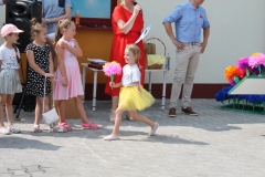 IMG_2561