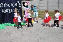 IMG_2571