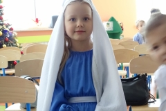 DSC02031