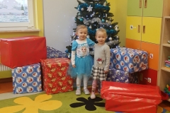 20181206_080900