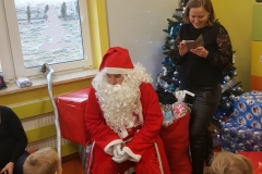 20181206_084256