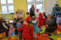 20181206_084454