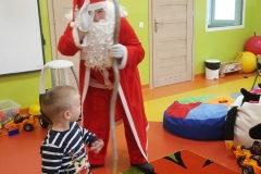 20181206_085417
