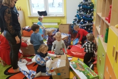 20181206_092227