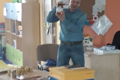 59773323_411694313004046_2815531661607829504_n