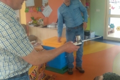 60351430_2245915889069972_2743218671634612224_n