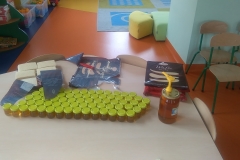 pszczelarze_1