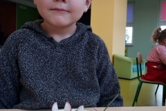 78555800_1518610818301970_3134249437908434944_n