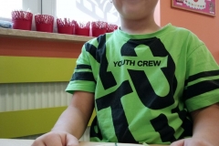 79436628_459657098076530_6169372499504005120_n