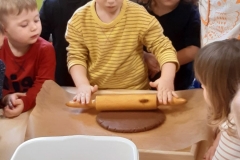 131889371_1552060944997099_8686852760376954193_o