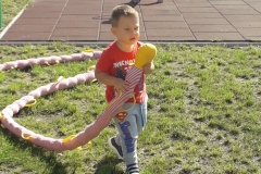 70932413_372977613652575_4816668138697392128_n