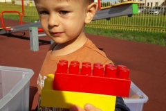71709966_1443118329178620_301478988755238912_n