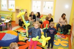 Obraz 071