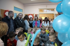 Obraz 082