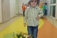 20190306_102602