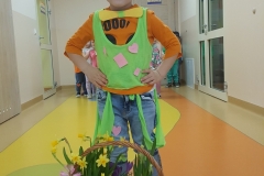 20190306_102629