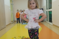 20190306_102703