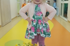 20190306_102720