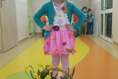 20190306_102814