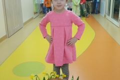 20190306_102840
