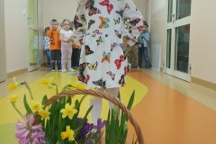 20190306_102920