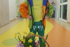 20190306_103025
