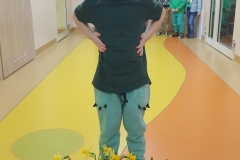 20190306_103119