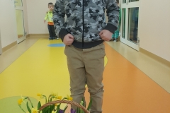 20190306_103213