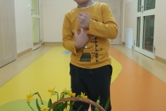 20190306_103346