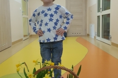 20190306_103406