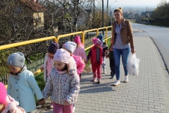 IMG_0174