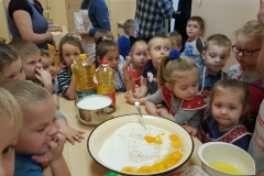 Tłusty czwartek