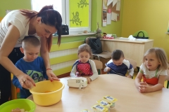 Tłusty czwartek